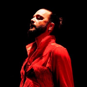 juan-carlos-carbonell