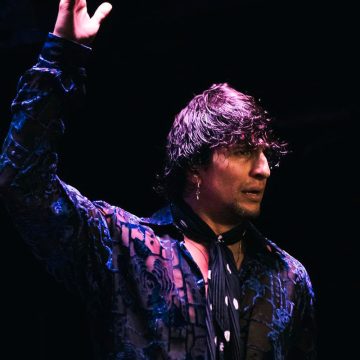 juan-fernandez