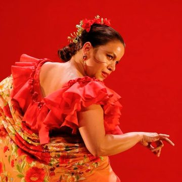 maria-moreno
