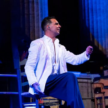 miguel-angel-heredia-cante