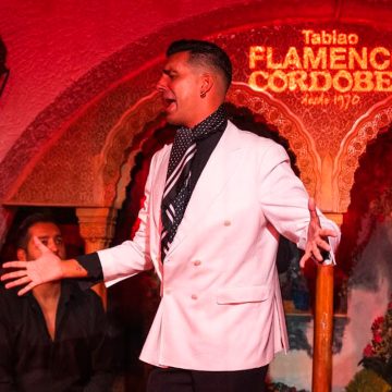 miguel-angel-heredia